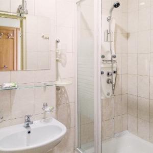 Hotel Platovsky