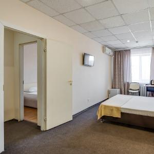 Hotel Platovsky