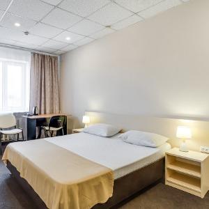 Hotel Platovsky