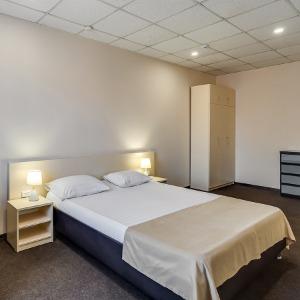 Hotel Platovsky