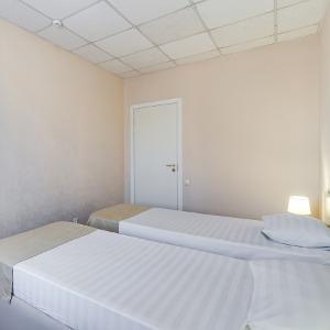 Hotel Platovsky