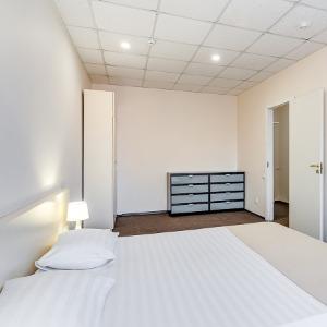 Hotel Platovsky