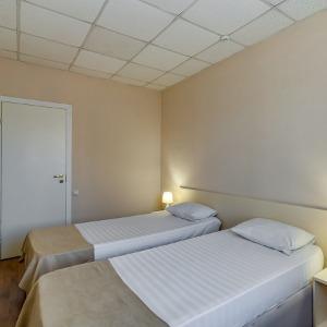 Hotel Platovsky