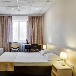 Hotel Platovsky