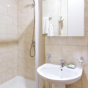 Hotel Platovsky
