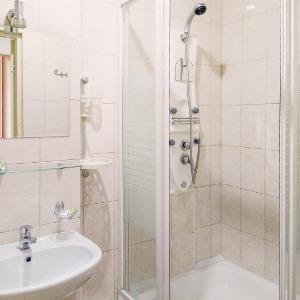 Hotel Platovsky