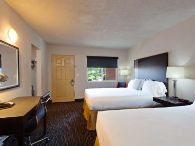 Hotel Days Inn Chowchilla Gateway To Yosemite