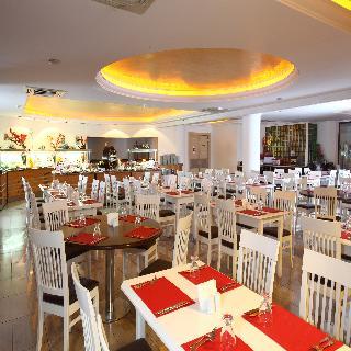Hotel Royal Arena Resort