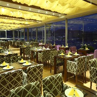 Hotel Royal Arena Resort