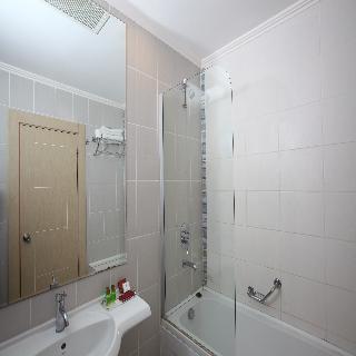 Hotel Royal Arena Resort