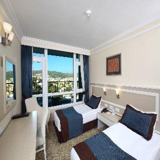 Hotel Royal Arena Resort