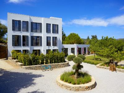 Гостиница Savra Bodrum