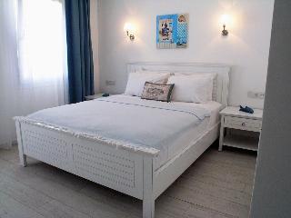 Via Farilya Hotel