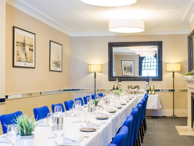 Hotel Esplanade Fremantle - By Rydges