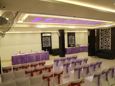 Hotel Idea Inn