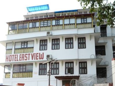 Hotel Eastview