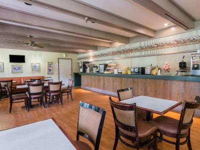 Hotel Days Inn By Wyndham Ocala West