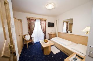 Hotel Interski
