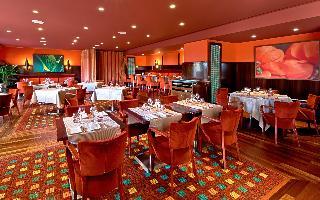 Гостиница Hyatt Regency Nice Palais De La Mediterranee