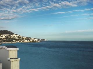 Hotel Hyatt Regency Nice Palais De La Mediterranee