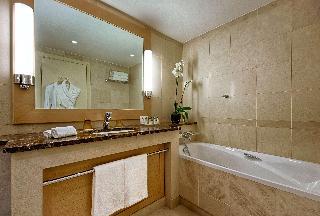Гостиница Hyatt Regency Nice Palais De La Mediterranee