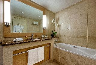 Гостиница Hyatt Regency Nice Palais De La Mediterranee