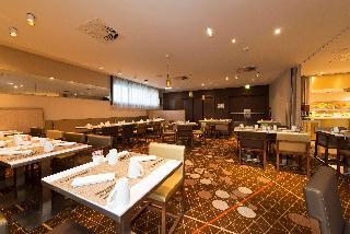 Гостиница Hyatt Regency Nice Palais De La Mediterranee