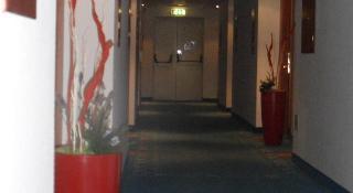 Hotel Cristal Cuneo