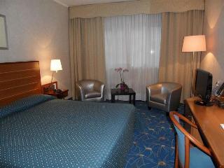Hotel Cristal Cuneo