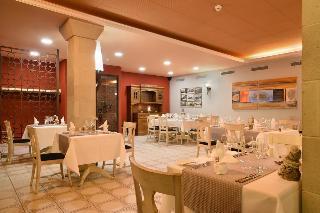 Гостиница Hotel des Vignes