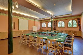 Гостиница Hotel des Vignes