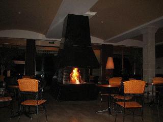 Гостиница Hotel des Vignes