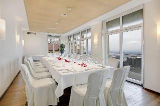 Hotel UTO KULM