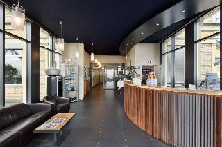 Hotel UTO KULM