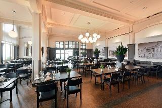 Hotel UTO KULM