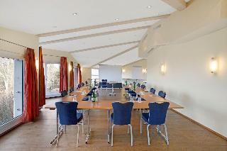Hotel UTO KULM