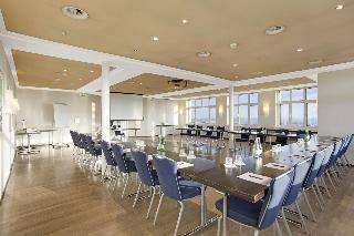 Hotel UTO KULM
