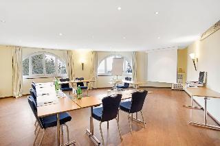 Hotel UTO KULM