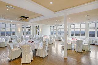 Hotel UTO KULM