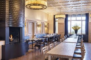 Hotel UTO KULM
