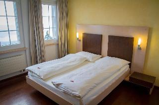 Hotel UTO KULM