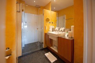 Hotel UTO KULM