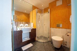 Hotel UTO KULM