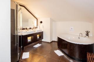 Hotel UTO KULM