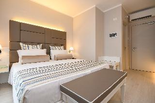 Hotel Oliveto