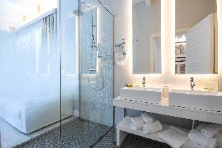Hotel Oliveto