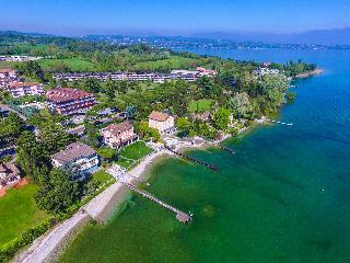 Hotel Oliveto