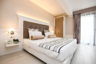 Hotel Oliveto