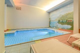 Hotel Oliveto