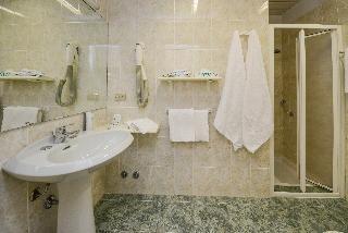 Hotel Oliveto